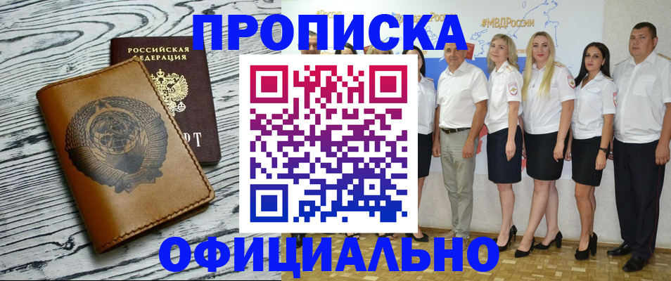 временная регистрация недорого в Димитровграде