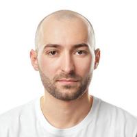 Отзыв от Эрик - Виза Destination Thailand