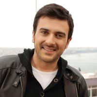 Отзыв от Матвей - DTV виза